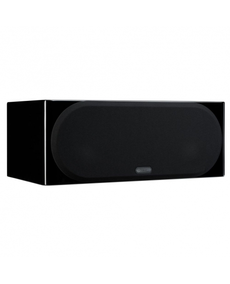 Monitor Audio Gold C250 5G Center Speaker (DU)