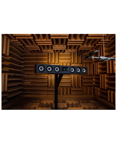Jbl outlet stage a135c