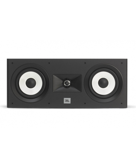 JBL Stage A125C Center Speaker