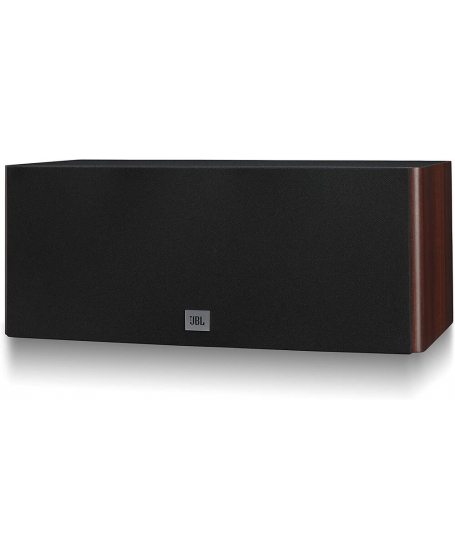 JBL Stage A125C Center Speaker