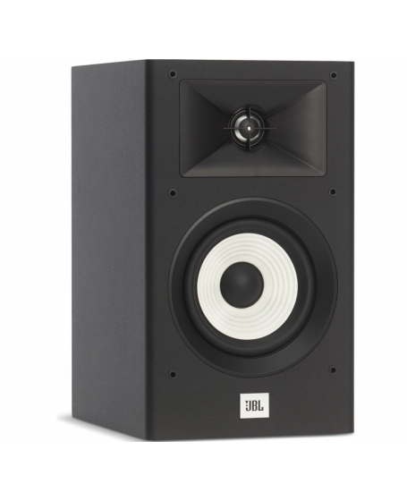JBL Stage A130 Bookshelf Speaker