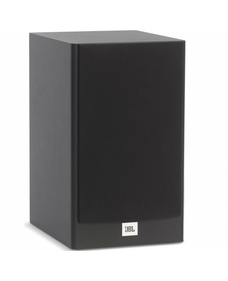 JBL Stage A130 Bookshelf Speaker