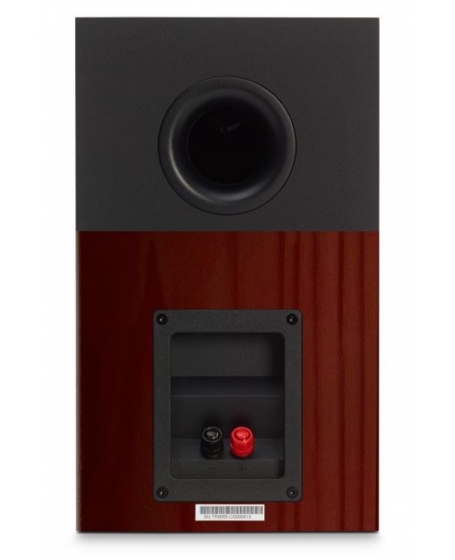 JBL Stage A130 Bookshelf Speaker