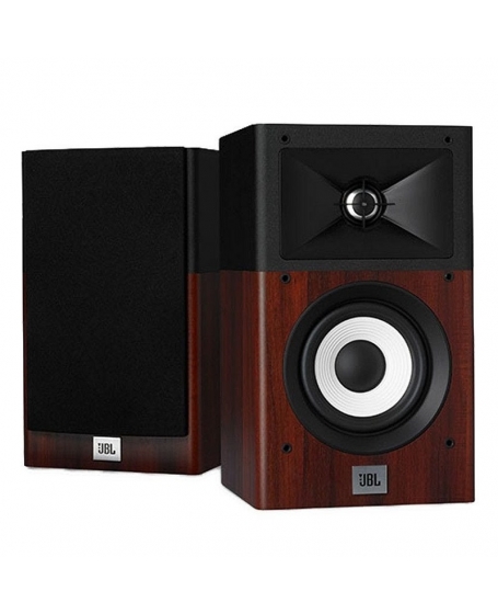JBL Stage A130 Bookshelf Speaker