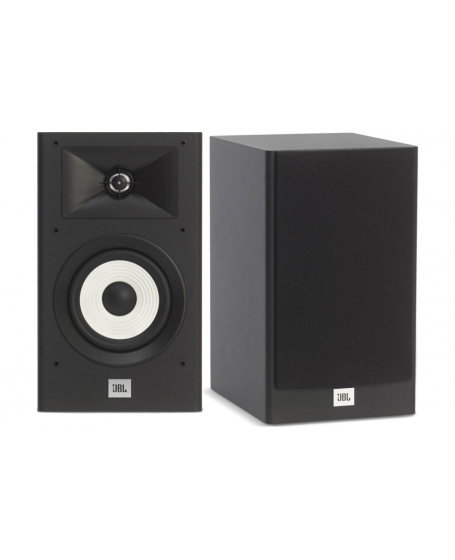 JBL Stage A130 Bookshelf Speaker