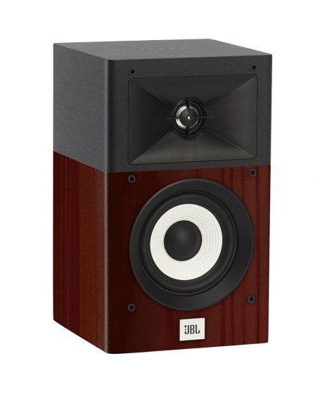 JBL Stage A130 Bookshelf Speaker