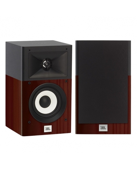 JBL Stage A120 Bookshelf Speaker