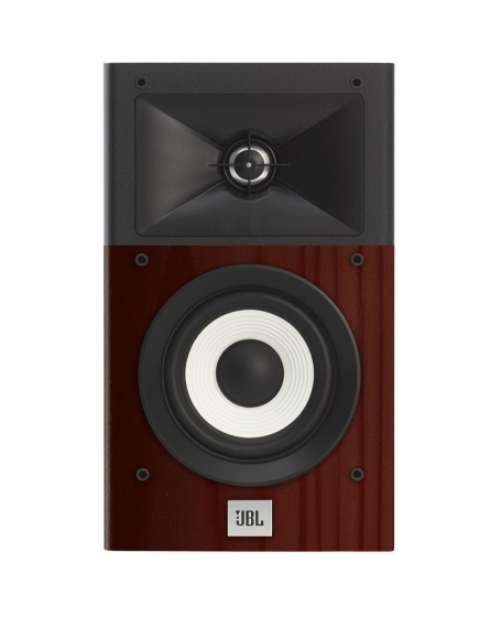 JBL Stage A120 Bookshelf Speaker