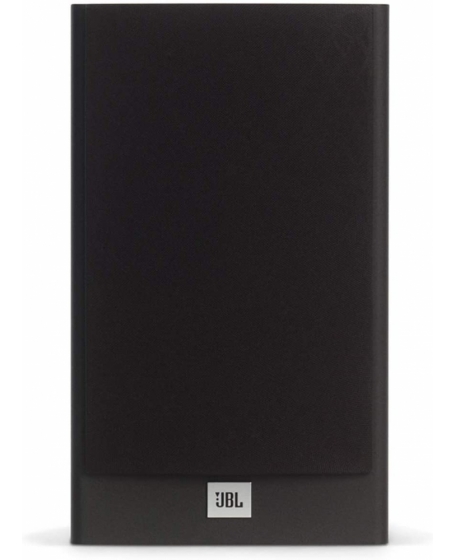 JBL Stage A120 Bookshelf Speaker