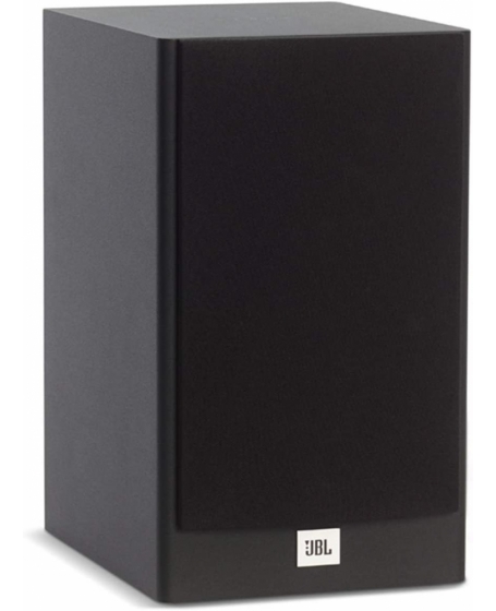 JBL Stage A120 Bookshelf Speaker