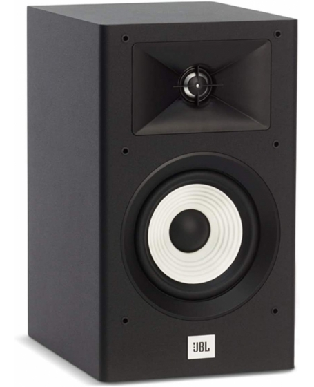 JBL Stage A120 Bookshelf Speaker