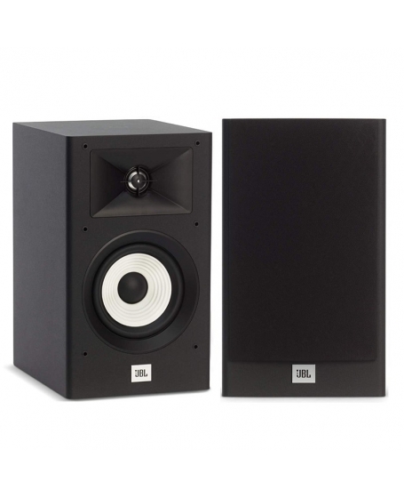 JBL Stage A120 Bookshelf Speaker