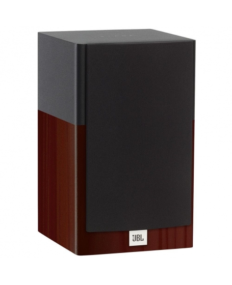 JBL Stage A120 Bookshelf Speaker