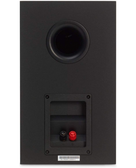 JBL Stage A120 Bookshelf Speaker