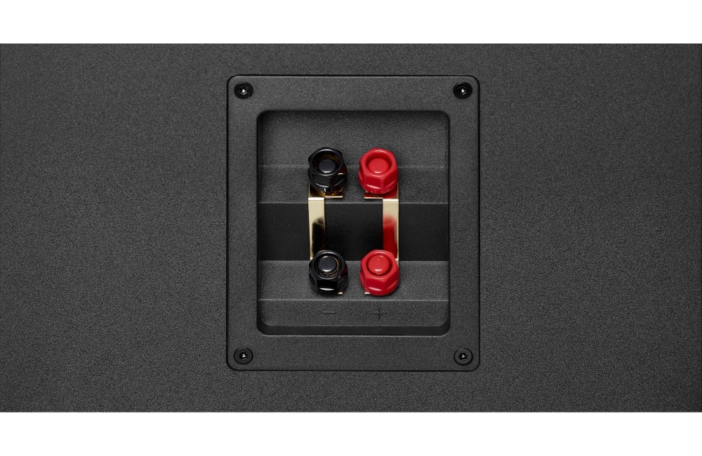 JBL Stage A170 Floorstanding Speaker