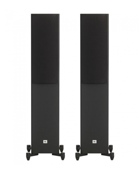 JBL Stage A170 Floorstanding Speaker