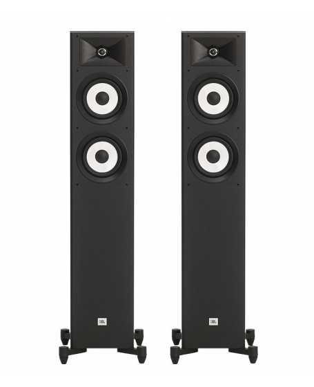 JBL Stage A170 Floorstanding Speaker