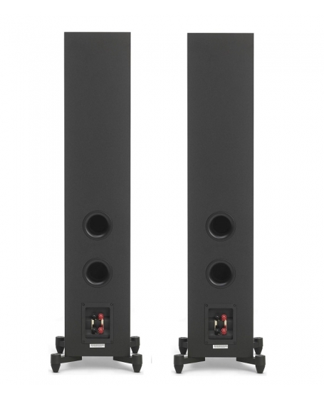 JBL Stage A170 Floorstanding Speaker