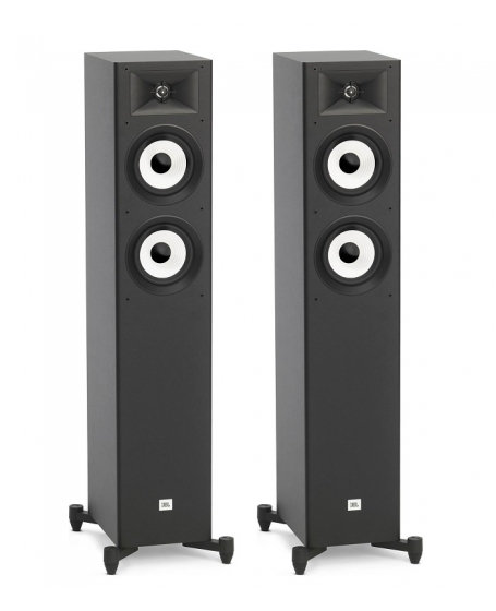 JBL Stage A170 Floorstanding Speaker