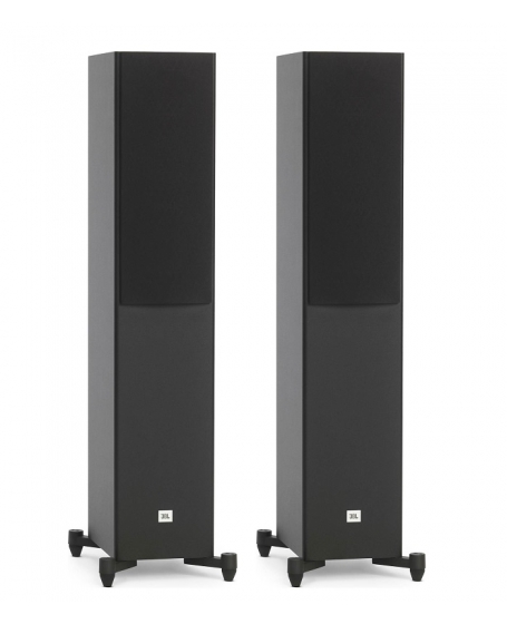 JBL Stage A170 Floorstanding Speaker