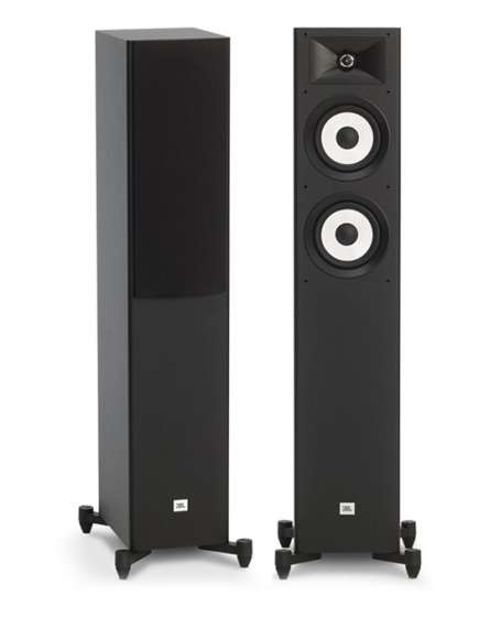 JBL Stage A170 Floorstanding Speaker