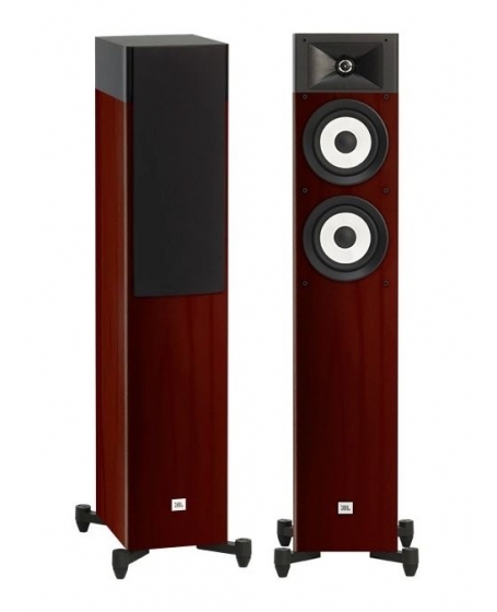 JBL Stage A170 Floorstanding Speaker