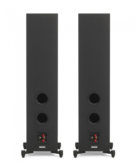 JBL Stage A180 Floorstanding Speaker