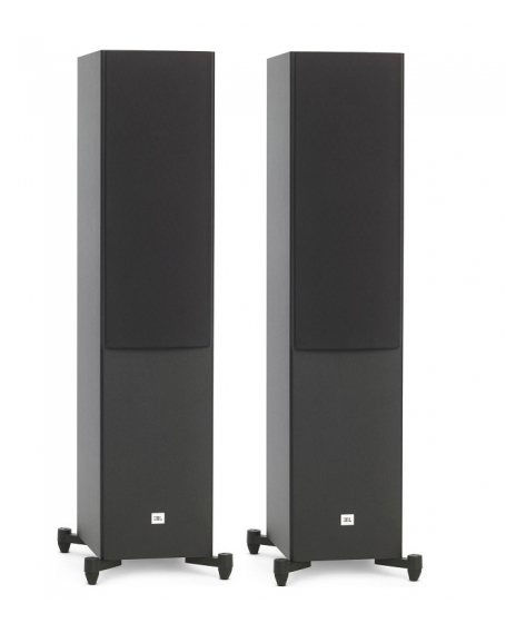 JBL Stage A180 Floorstanding Speaker