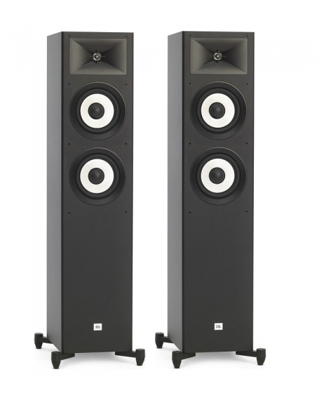 JBL Stage A180 Floorstanding Speaker