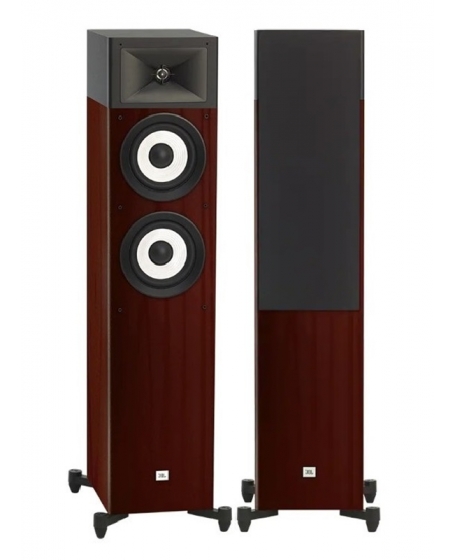 JBL Stage A180 Floorstanding Speaker