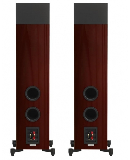 JBL Stage A180 Floorstanding Speaker