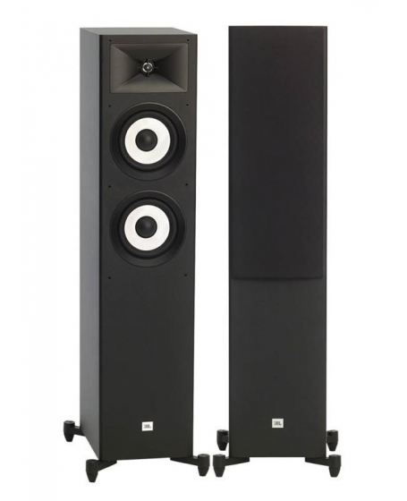 JBL Stage A180 Floorstanding Speaker