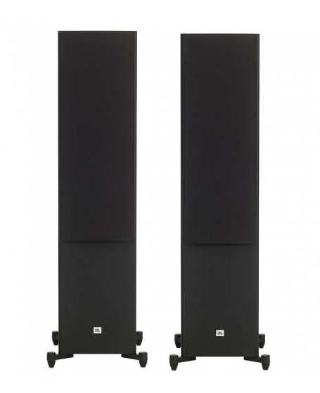 JBL Stage A190 Floorstanding Speaker