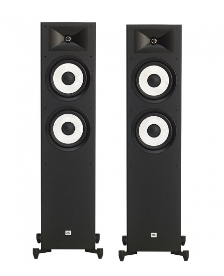 JBL Stage A190 Floorstanding Speaker