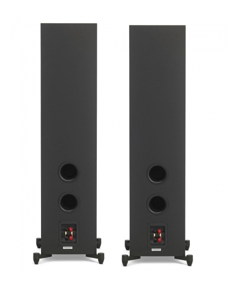 JBL Stage A190 Floorstanding Speaker