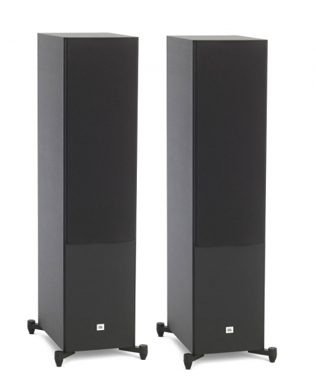 JBL Stage A190 Floorstanding Speaker