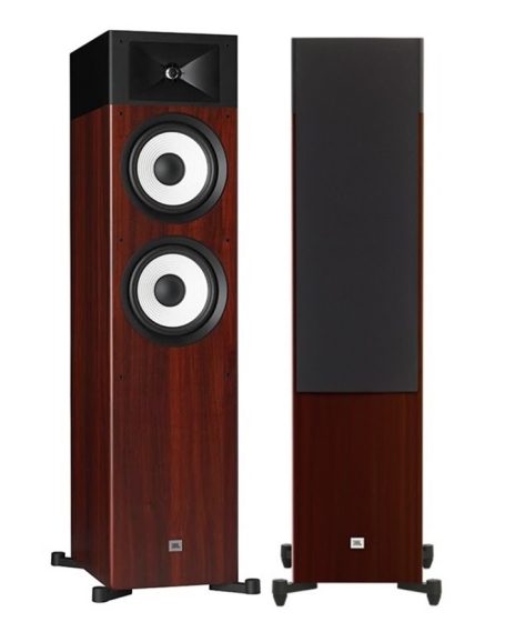 JBL Stage A190 Floorstanding Speaker