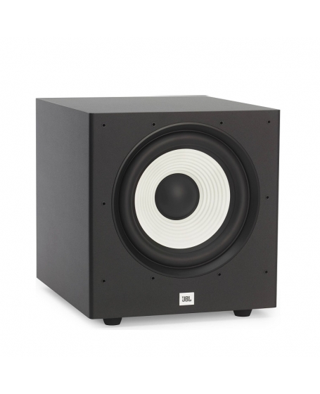 JBL Stage A100P 10