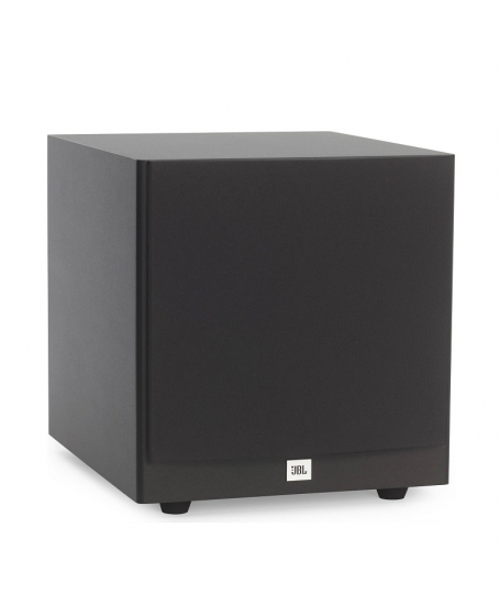 JBL Stage A120P 12