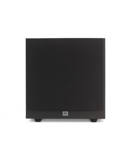 JBL Stage A120P 12