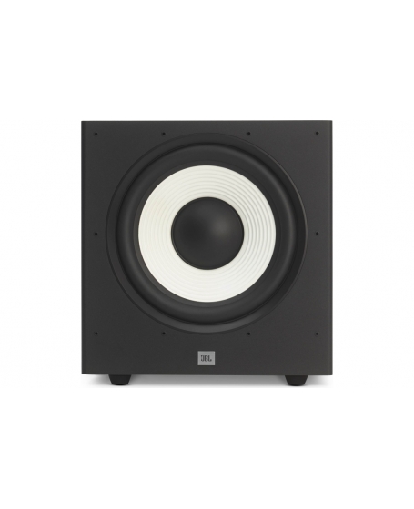 JBL Stage A120P 12