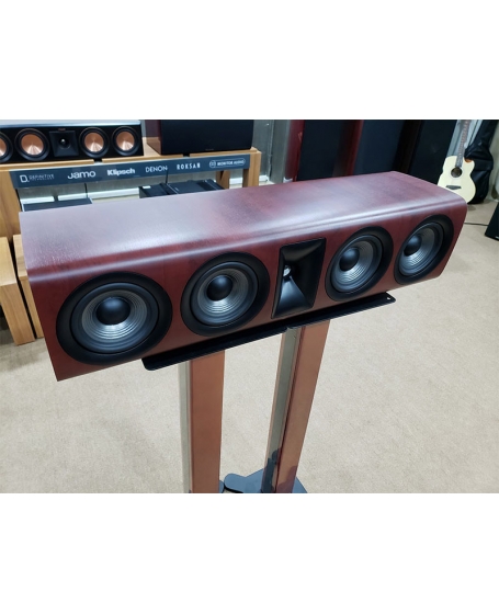 JBL Studio 665C Center Speaker