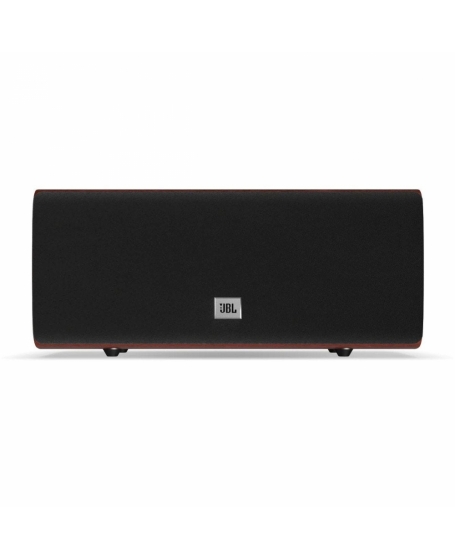 JBL Studio 625C Center Speaker