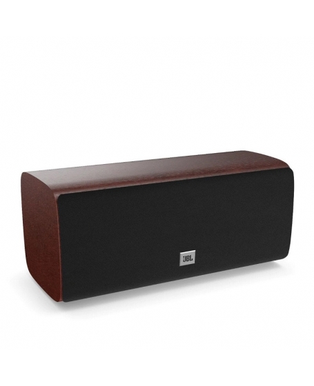 JBL Studio 625C Center Speaker