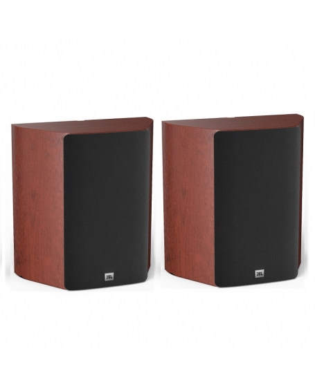 JBL Studio 610 Surround Speaker