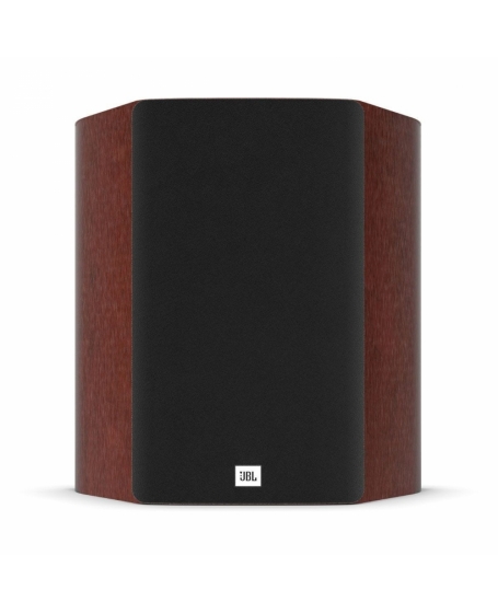6 ohm shop surround speakers