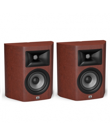 JBL Studio 610 Surround Speaker