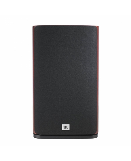 JBL Studio 620 Bookshelf Speaker