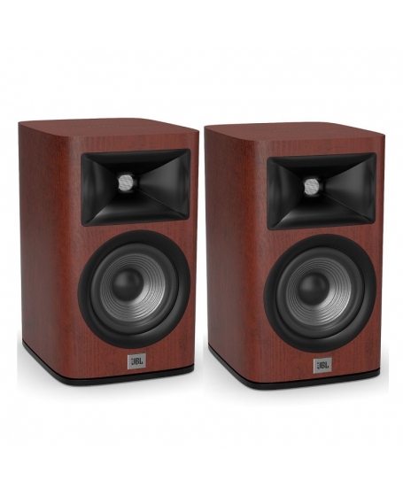 JBL Studio 630 Bookshelf Speaker