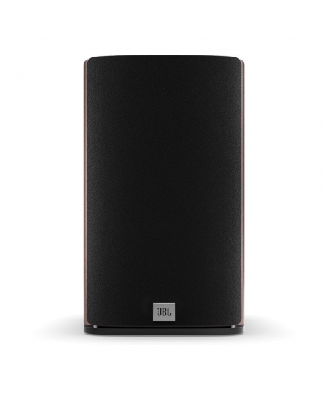 JBL Studio 630 Bookshelf Speaker